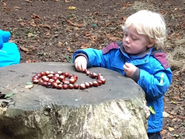 AtelierJobs's tweet photo. Getting ready for outdoor learning day, plans for planting, den building, forest school activities and picnics! #outdoorlearning2017 https://t.co/52vTa72gE0