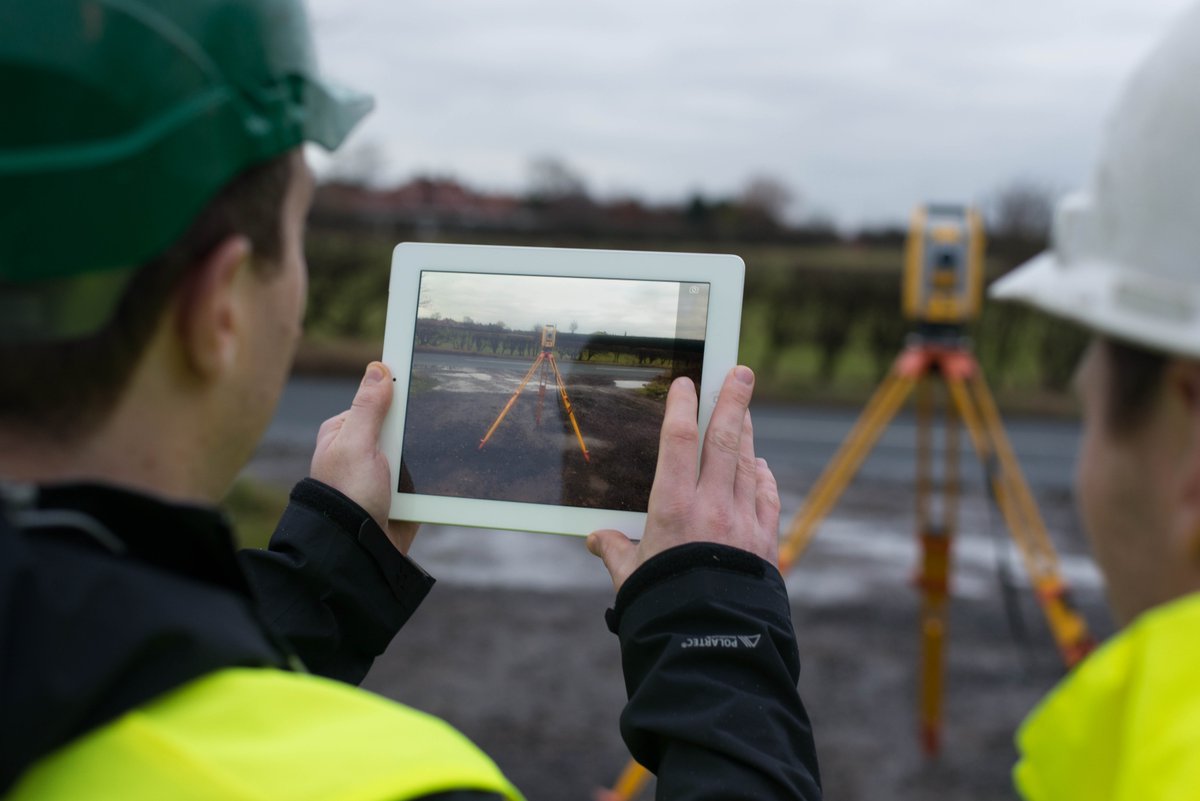 kullasoftltd's tweet photo. Do you need help out in the field? What would cut down your time on site &amp; save you money? #mobileapps #survey https://t.co/IV5szDCelV https://t.co/HYaYnfQgbB