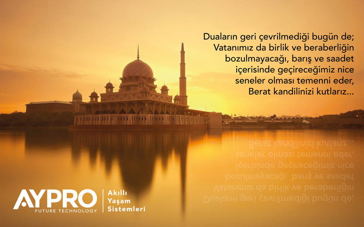 aypromt's tweet photo. #beratkandilinizmubarekolsun https://t.co/tqA4QwjBsC