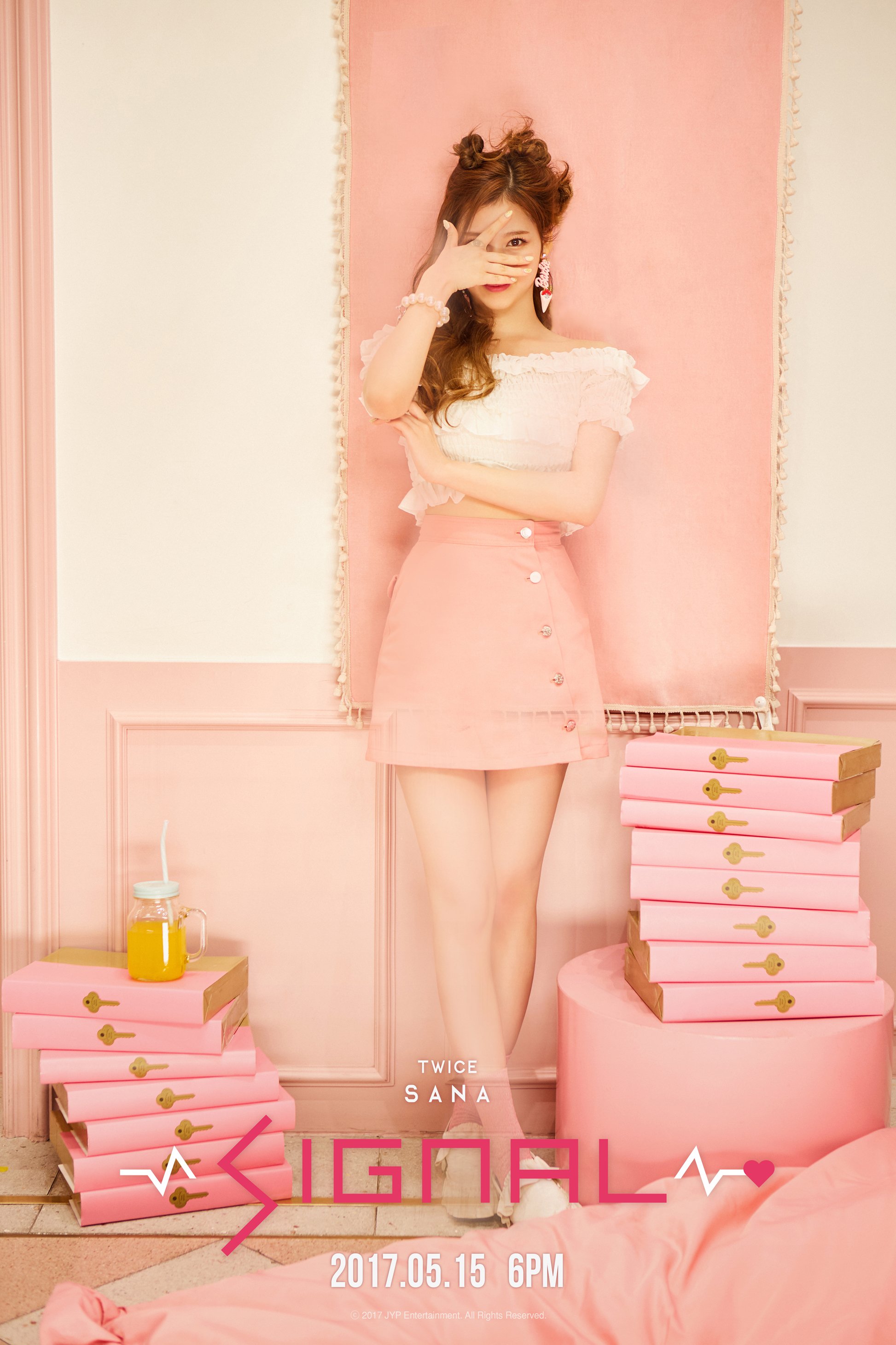 C_dCyS2UQAAwjm2.jpg:orig