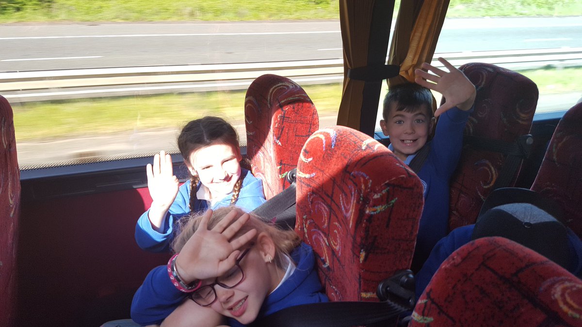 Mrs Bance tweet media