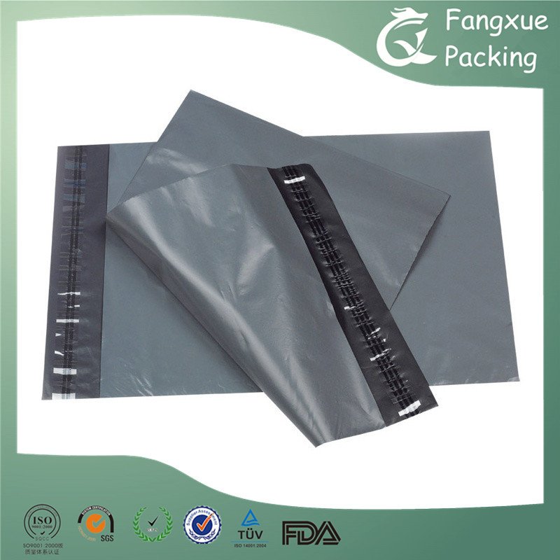 Packingbag's tweet image. Mailer bags for safe delivery