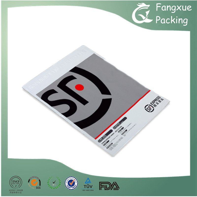 Packingbag's tweet image. Mailer bags for safe delivery