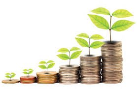 FimabSpn's tweet photo. Claves de exito en#inversión.
1-Diverisifica
2-Fija metas
3-Vigila las emociones
4-Desconfía del efecto retrovisor
5-Protégete
6-Asésorate https://t.co/dWbsENofOf