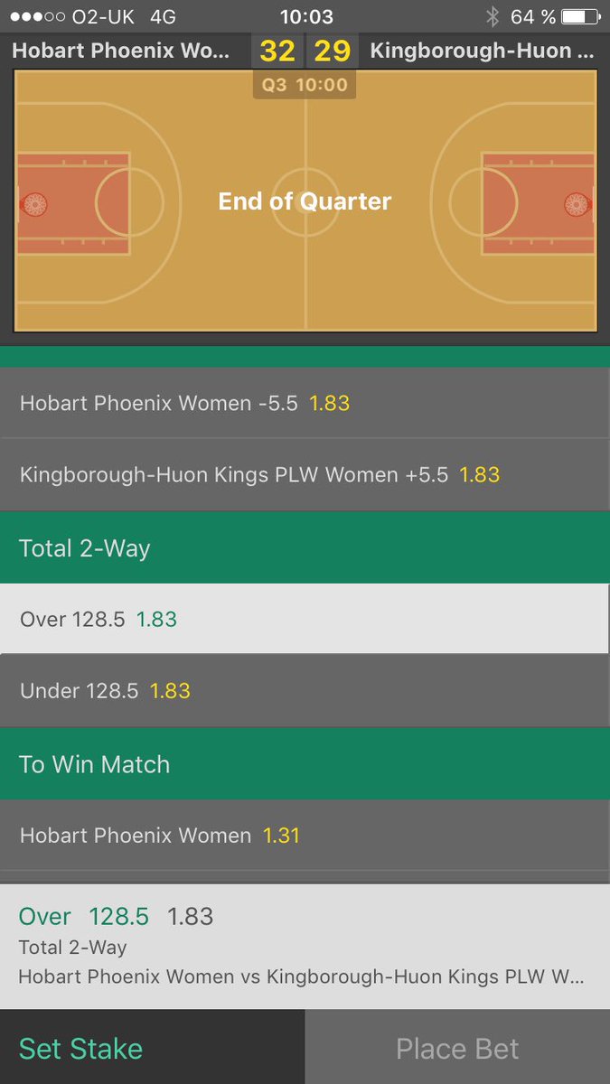 BasketballIts's tweet image. In play!!!