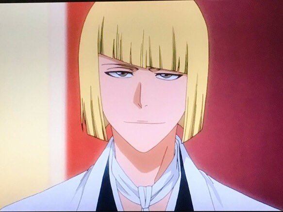 O Xrhsths あのこん Sto Twitter 平子さん誕生日おめでとう なんか色々好みでやばい Bleach 平子真子生誕祭17 5月10日は平子真子の誕生日 祝う人rt