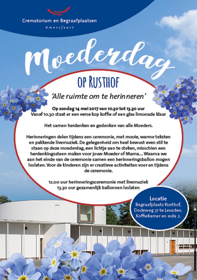 CBA Amersfoort tweet media