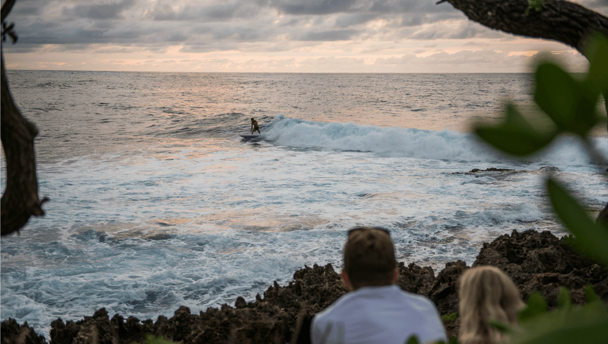 WellbeingEaling's tweet photo. A gorgeous summary of the yogic principles and how they relate to #surfing. For surfers and non-surfers! https://t.co/XdL2Vhl3Xo #yoga https://t.co/MfwaQeYKr4