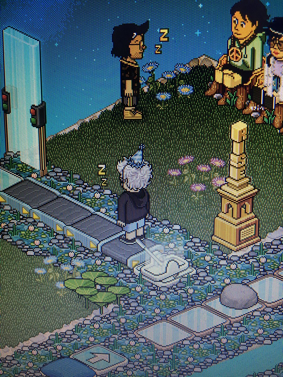 BitchFestives's tweet photo. @playrisesupport honestly don't know why he does it but he won't stop blocking https://t.co/8Sg82ve9Qv