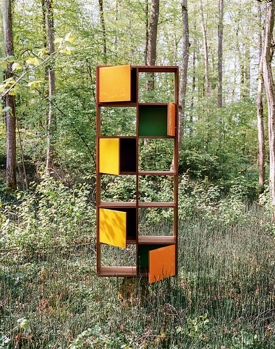 architonic's tweet photo. Reseda: Young Pioneers https://t.co/kfT1CjEXES
#archithema #interiordesign #woodfurniture https://t.co/MqyJdMrgJj