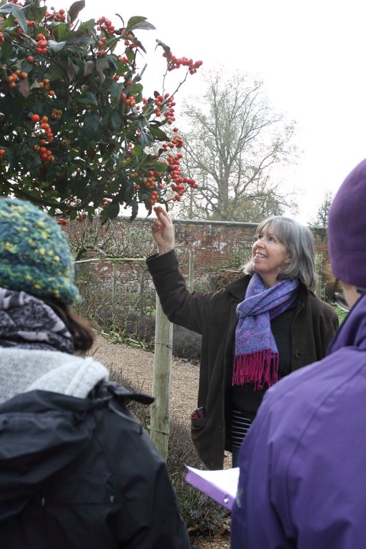 Godinton's tweet photo. There are so many inspirational workshops on at Godinton this month! All listed on our website so don't miss out. https://t.co/4z9J0FgPLu https://t.co/ULx7QIGbz8
