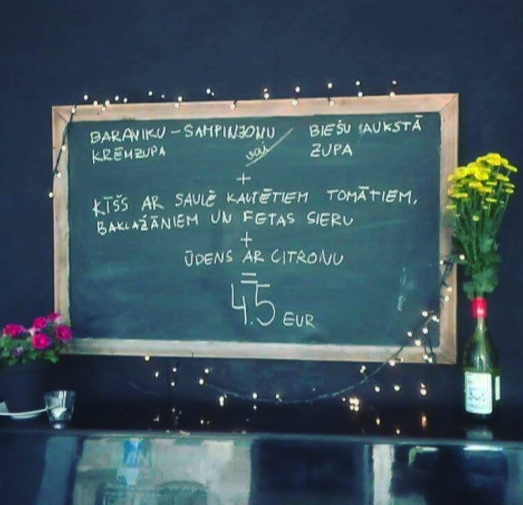 dadcafe (@dadcafe) on Twitter photo 