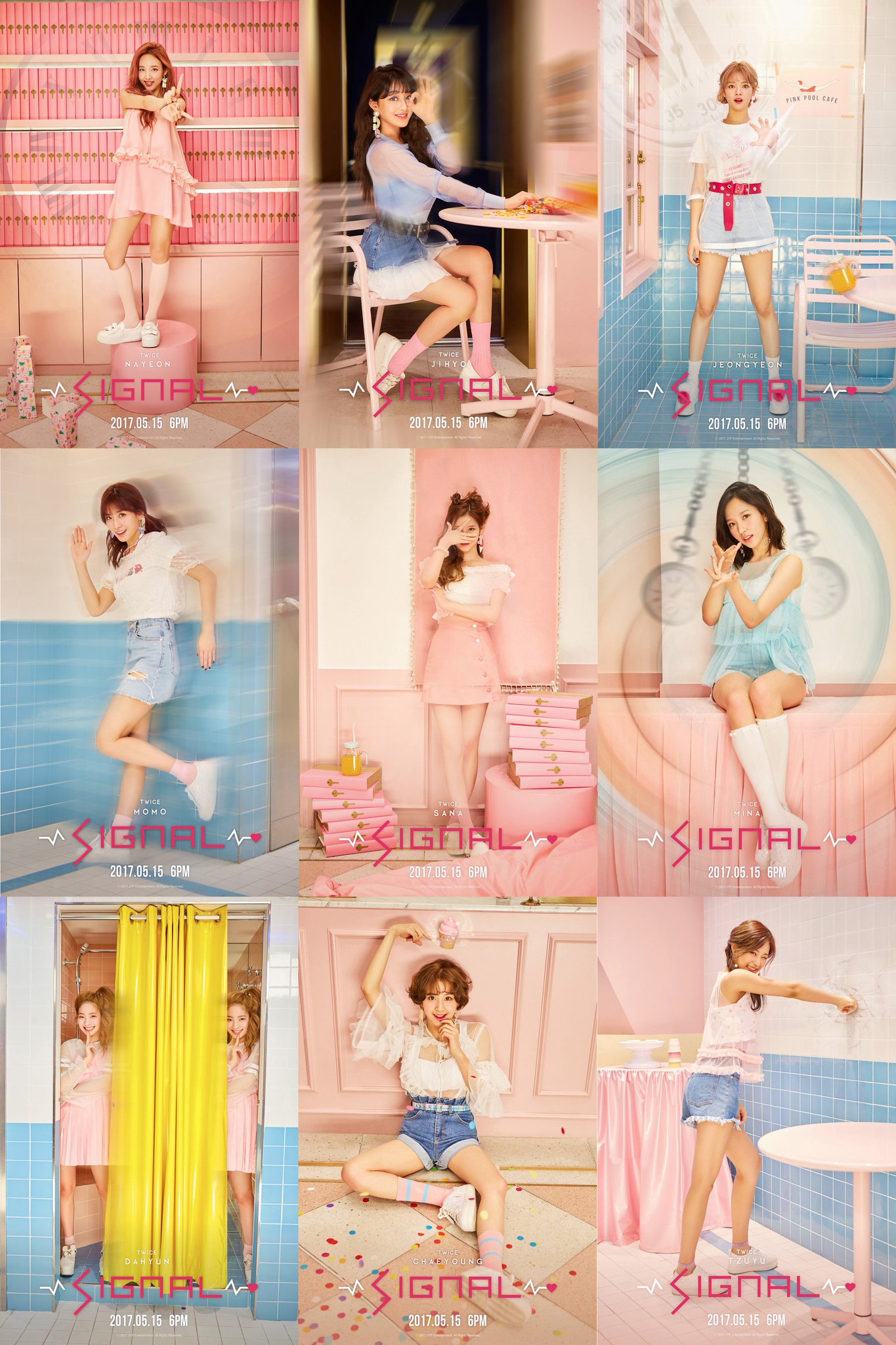 C_dDmIZUIAEGiOn.jpg:large