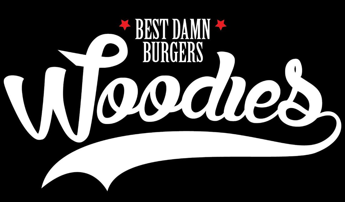 Woodies_SA's tweet photo. Woodies has joined @TBDAfrica for #tbd2017 bring a blanket for a 10% discount. #bestDamnBurgers https://t.co/zUceErkx1T https://t.co/2XjvasQ4M9