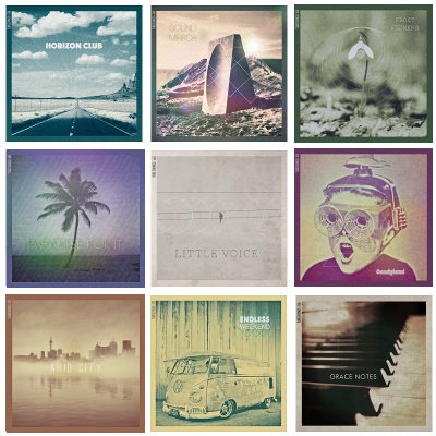 Sonoton Music (@sonotonmusic) on Twitter photo 9 neue <a href="/tubesounds/">Tubesounds</a> Alben in SONOfind:
sonofind.com/repertoire/TSND
#ProductionMusic auf höchstem Niveau aus England. 9 neue <a href="/tubesounds/">Tubesounds</a> Alben in SONOfind:
sonofind.com/repertoire/TSND
#ProductionMusic auf höchstem Niveau aus England.