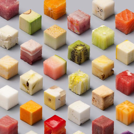 BAD_ArtDesign's tweet photo. Let's put design inside your body .....#Fooddesign #BAD2018 @BAD_ArtDesign #design &amp; #food #event #Ghent @ICCghent https://t.co/TdSYKTz0Yb