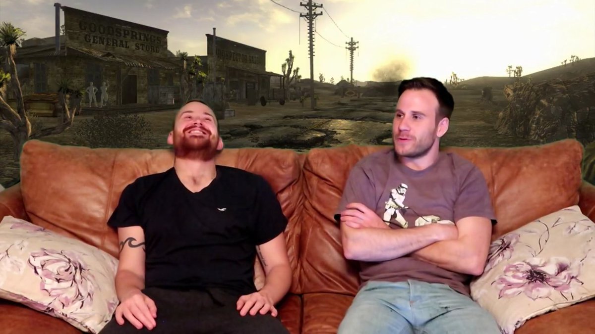 New video, chaps...

youtu.be/kfOQngOb-j0

<a href="/Quickest_Rts/">Fastest Retweets</a> <a href="/ShoutGamersRT/">Dook's RT</a> <a href="/Relay_RTs/">Relay RTs</a> <a href="/YTRetweets/">★YouTube Retweets★</a> <a href="/GFXCoach/">GFXCoach - RT [19.6k] - TAG FOR RTS</a> <a href="/HeAvEn_RTs/">HeAvEn Retweets</a> <a href="/Wxlfie_RTs/">Wxlfie Retweets</a>