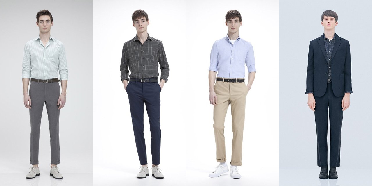 Gu ジーユー Business Casual Guでそろえる メンズ通勤スタイル セットアップから お手入れ簡単なイージーケアシャツも T Co 0m43ltjeac Gu Gumen T Co Sledlxb2rx Twitter Gu ジーユー Business Casual Guでそろえる メンズ通勤スタイル セットアップから お手入れ簡単なイージーケアシャツも T Co 0m43ltjeac Gu Gumen T Co Sledlxb2rx Twitter