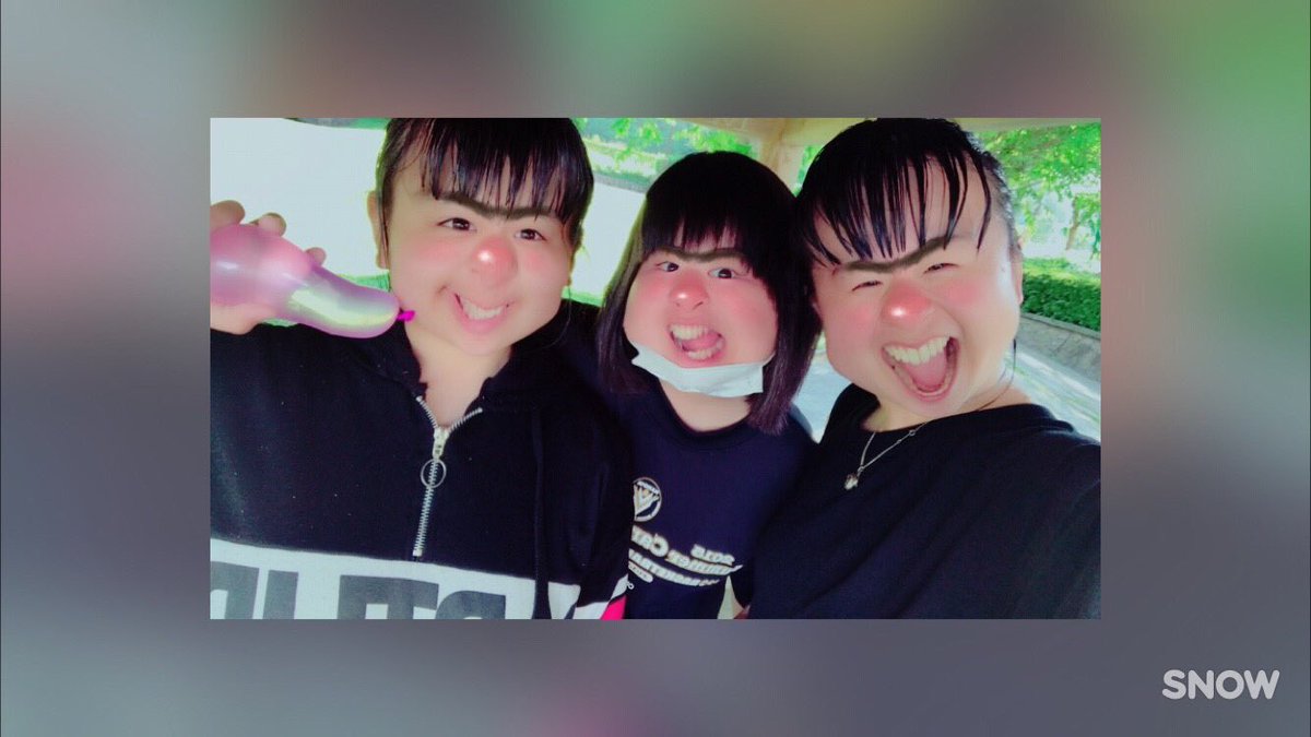 ChupaChups__xx's tweet photo. 👾－ Chupa Chups － 👾

 #仲いいと思ったらRT
 #RTしてください 
 #RTした人で気になった人フォローする 
 #らぶりつください https://t.co/Hhik3vfXaX