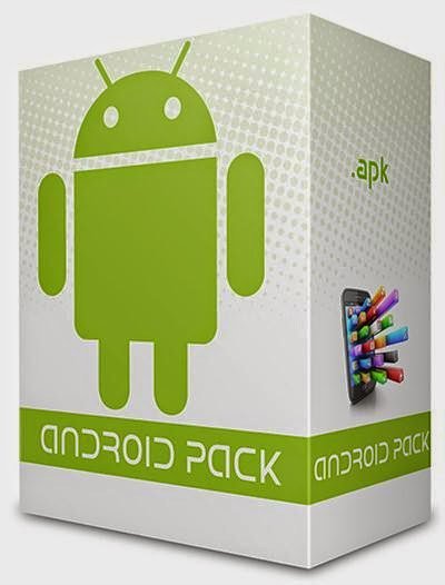 SadeemAPK's tweet photo. Paid Android App Collection [10.5.2017] https://t.co/zFc3raszjP https://t.co/5lYbvJQLYW