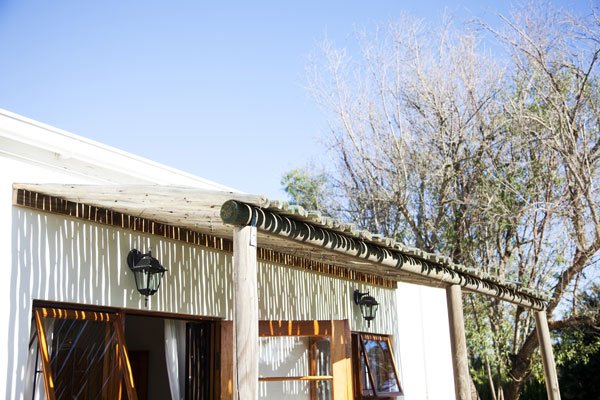 WestCoastWaySA's tweet photo. Make @HeronsRest1 on the #BergRoute your home away from home while you explore @bokkomlaan 

https://t.co/N0qJFsahk6 https://t.co/jKq98NeRCD