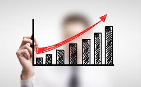 MelfiAssociates's tweet photo. Aha To Exit - STEP 9: LEVERAGE &amp; SCALE: https://t.co/042FwslatN https://t.co/MmzGbhU8er