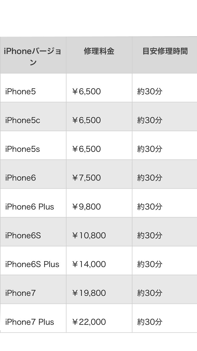 Mobile_Custom tweet picture