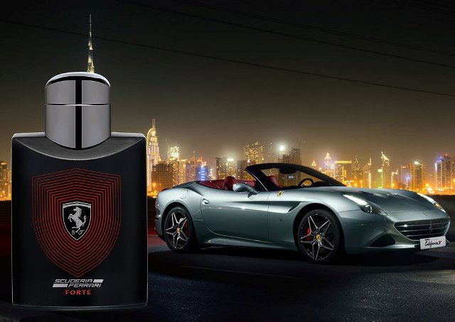 VantageMediaSA's tweet photo. Join the slick sexy world of #FerrariForte https://t.co/UaSXJbKqLn