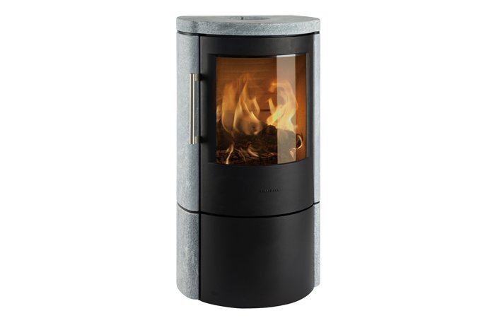 Bright Heat Stoves tweet media