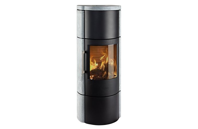 Bright Heat Stoves tweet media