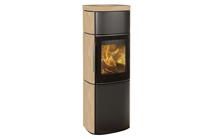 Bright Heat Stoves tweet media
