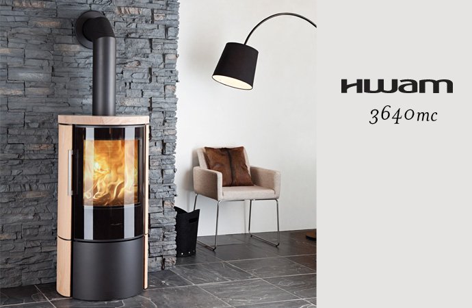 Bright Heat Stoves tweet media
