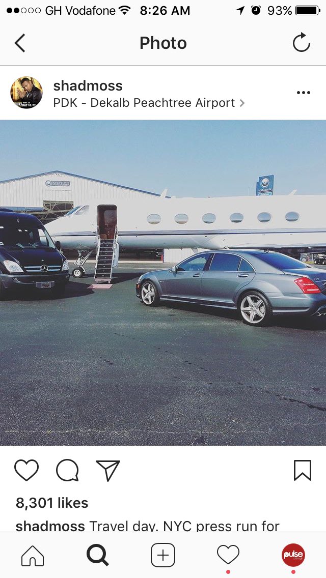 Bokenza1's tweet photo. Bow Wow thought he was slick taking images on google to flex on Instagram😂 #BowWowChallenge https://t.co/muSwX3Ty7j