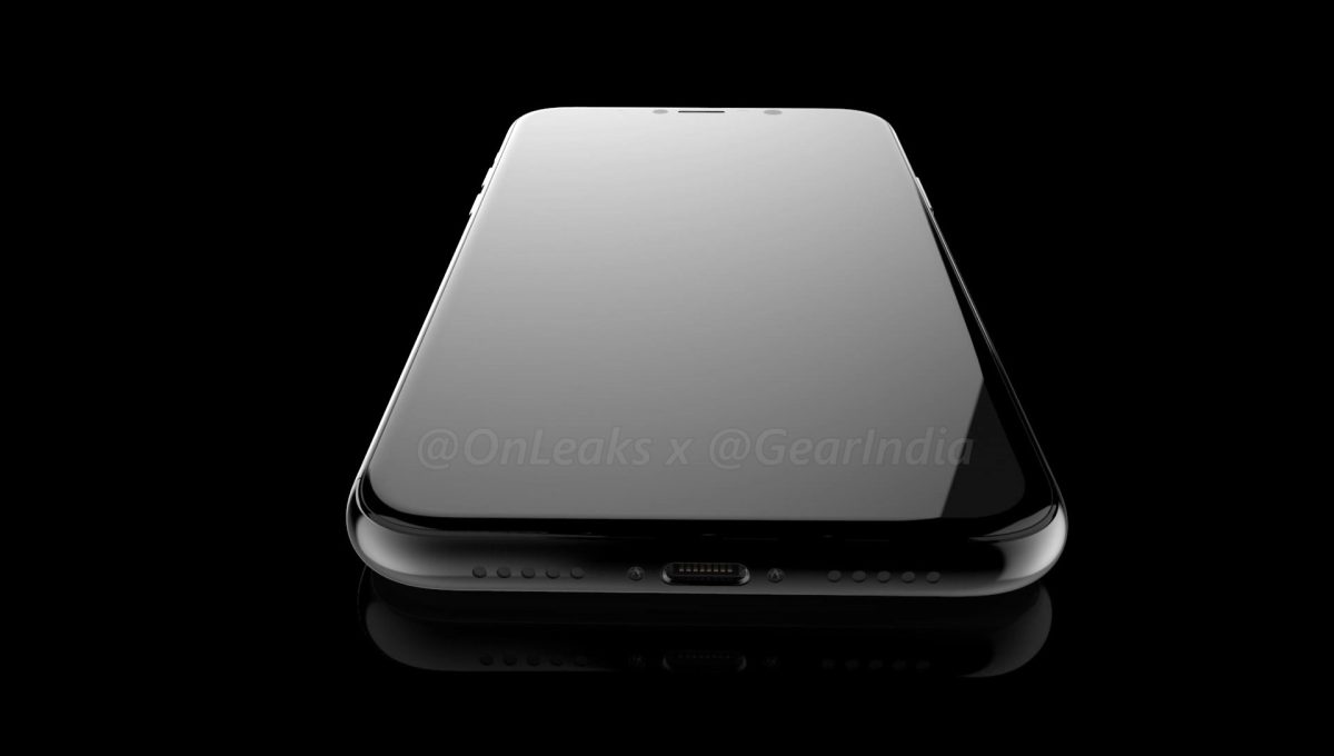 AppleCore_Hun's tweet photo. Talán a leghitelesebb képek készültek az #iPhone8-ról, a kiszivárogtatott CAD rajzok alapján!
https://t.co/31jFpgJkx3 https://t.co/myQ7XhWmn4