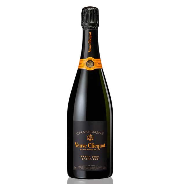 amicamagazine's tweet photo. #cincin con #extrabrutextraold le nuove bollicine #VeuveClicquot #liveiclicquot #AmicaKitchen #BellodaMangiare https://t.co/2nifCgiNuJ https://t.co/ZOKu6g4hNI