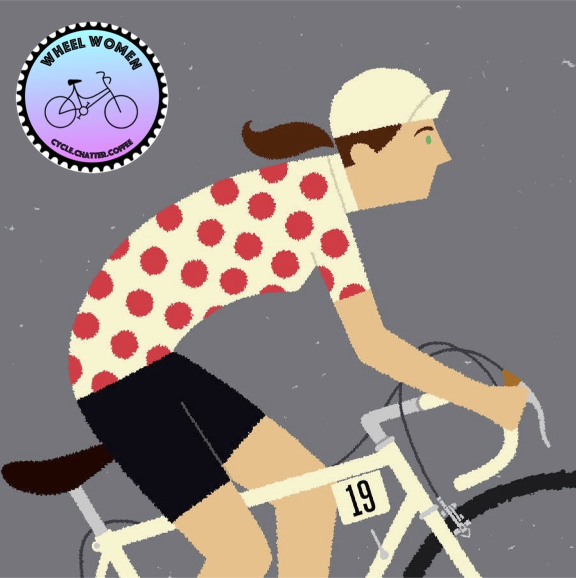 Improve your climbing with WW Hill Reps 💪🏼 
📆 12/05
🕘 18:30
🏁 Black Cock Inn
📈 Hill Repeats
🍰 Black Cock Inn 
🎟️ via:bit.ly/2r0zmKd