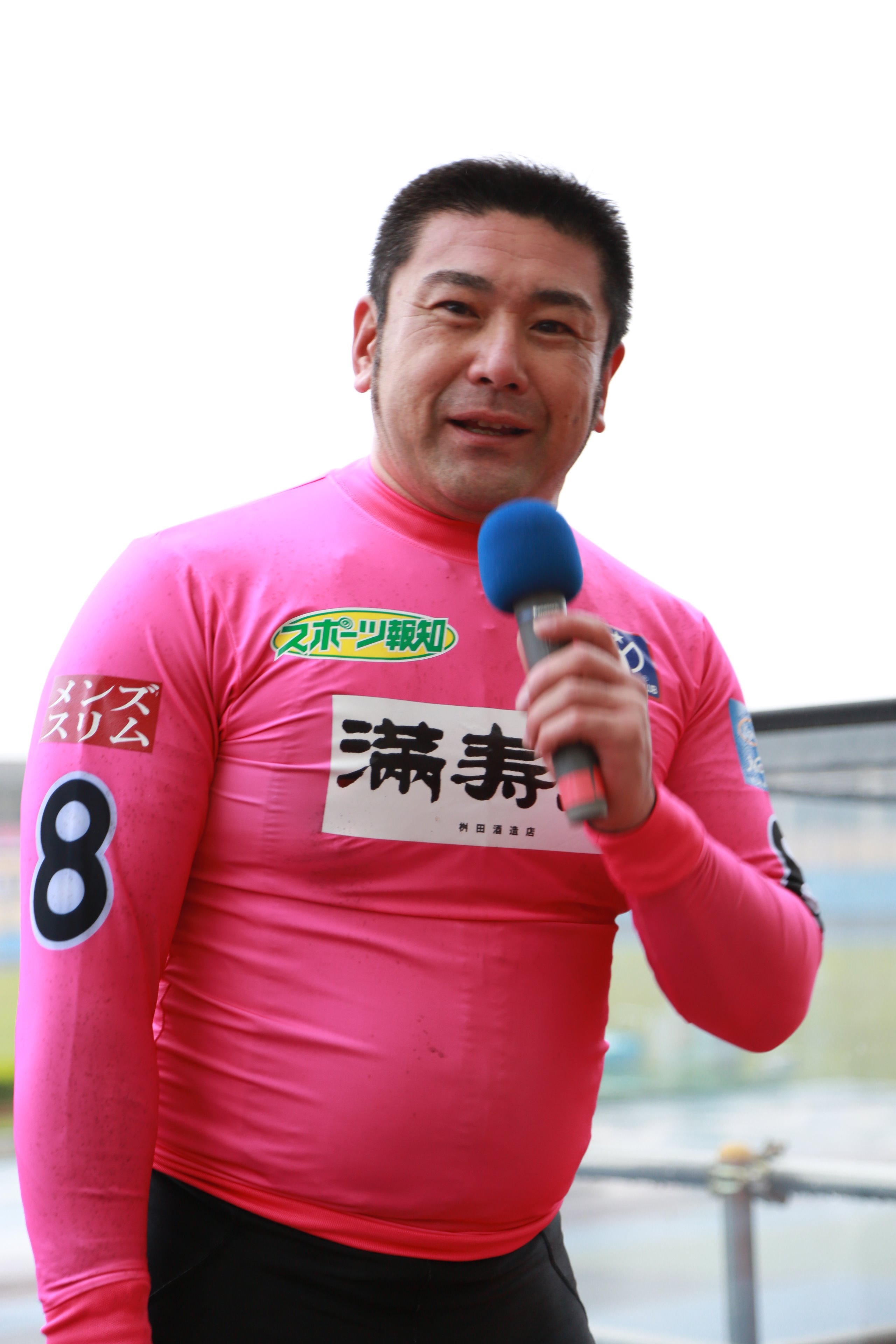 TIPSTAR DOME CHIBA(千葉JPFドーム) on X: TIPSTAR DOME CHIBA(千葉JPFドーム) on X: