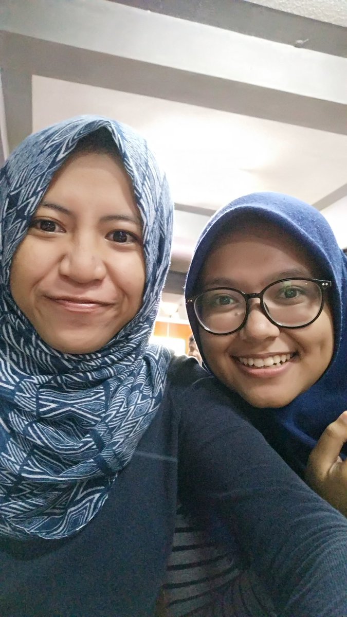 MBsidqi's tweet photo. 😍😎 https://t.co/c9cITj6I1I