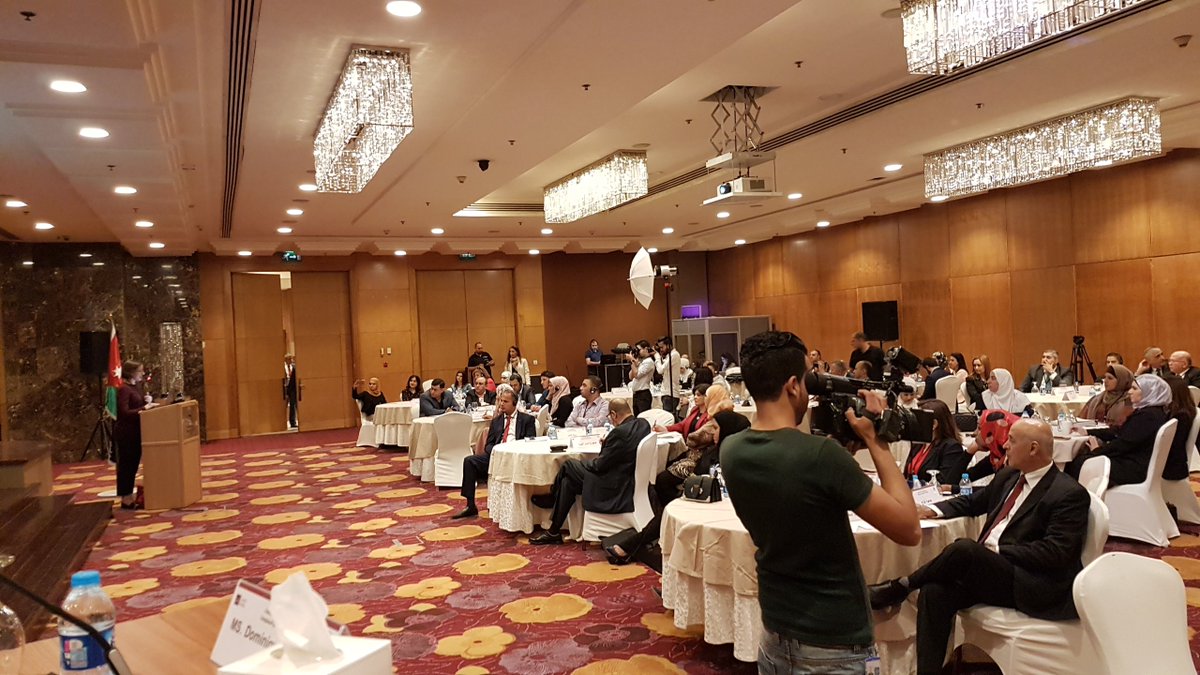 GSMAPolicy's tweet photo. We are delivering our Children and Mobile course at the #AREGNET workshop today in Jordan to over 70 delegates from seven countries. https://t.co/mTHILnCbrs