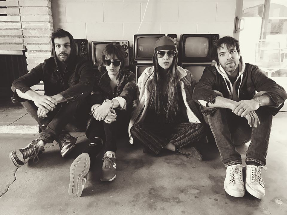 List Pick #258 for <a href="/tmradicalist/">The Most Radicalist</a> - <a href="/thisiskarmic/">Karmic</a>'s "With You" themostradicalist.com/article/karmic/