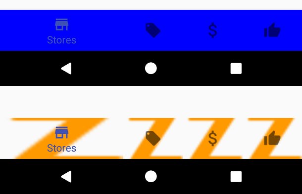 zoftinocom's tweet image. #android #BottomNavigationView  #androidcode #androidui #androidbottombar #bottomnavigationbar #androiddev #zoftino
zoftino.com/android-bottom…