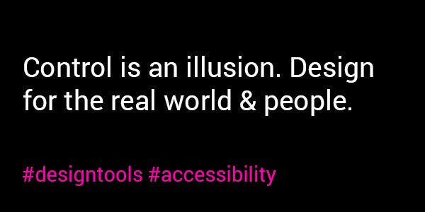 UXPressia's tweet photo. So true. @soundslikesue at #PixelUp2017. #Personas & #CJM are the go-to techniques for achieving this! https://t.co/CURB8Jea3Y @letspixelup https://t.co/4hfzzftEHu