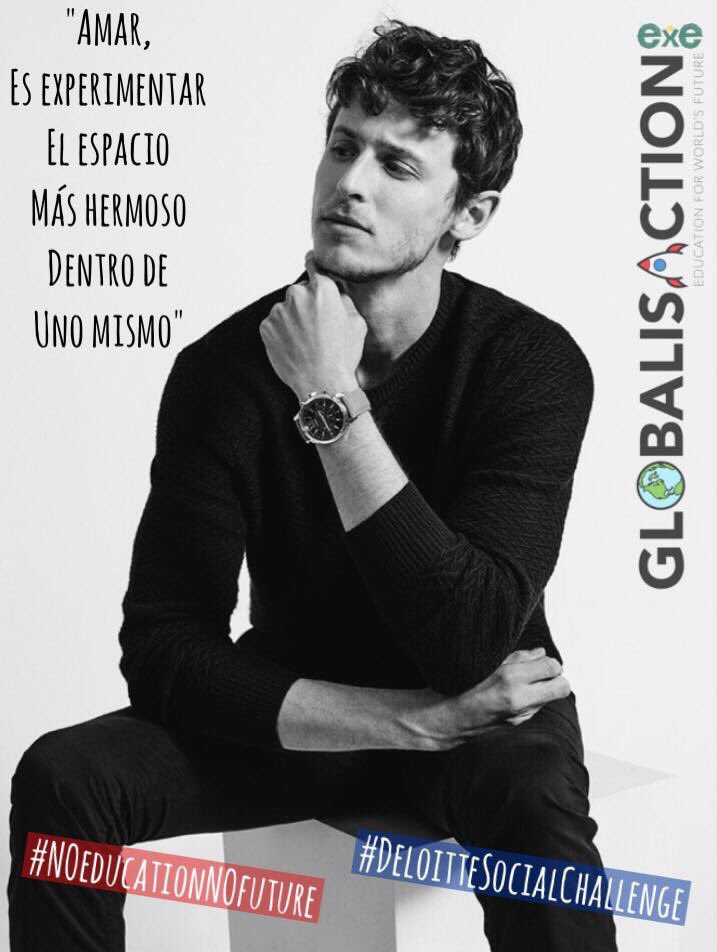 Nicolás Coronado tweet media