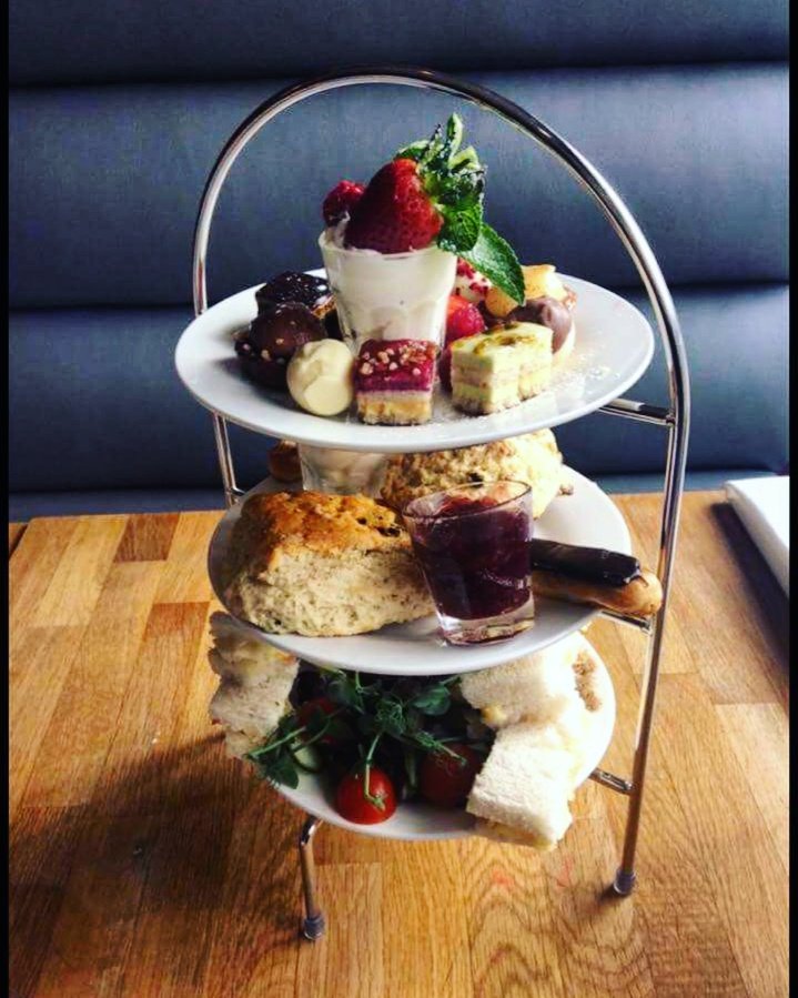 BoardwalkBelles's tweet photo. Join us for afternoon tea at Apparo in #SouthShields Sat13th May 3 - 6! £15.95 inc. Prosecco, Pimm's or cocktail! 0191 4541644 to book now! https://t.co/pAcfIgF8sB