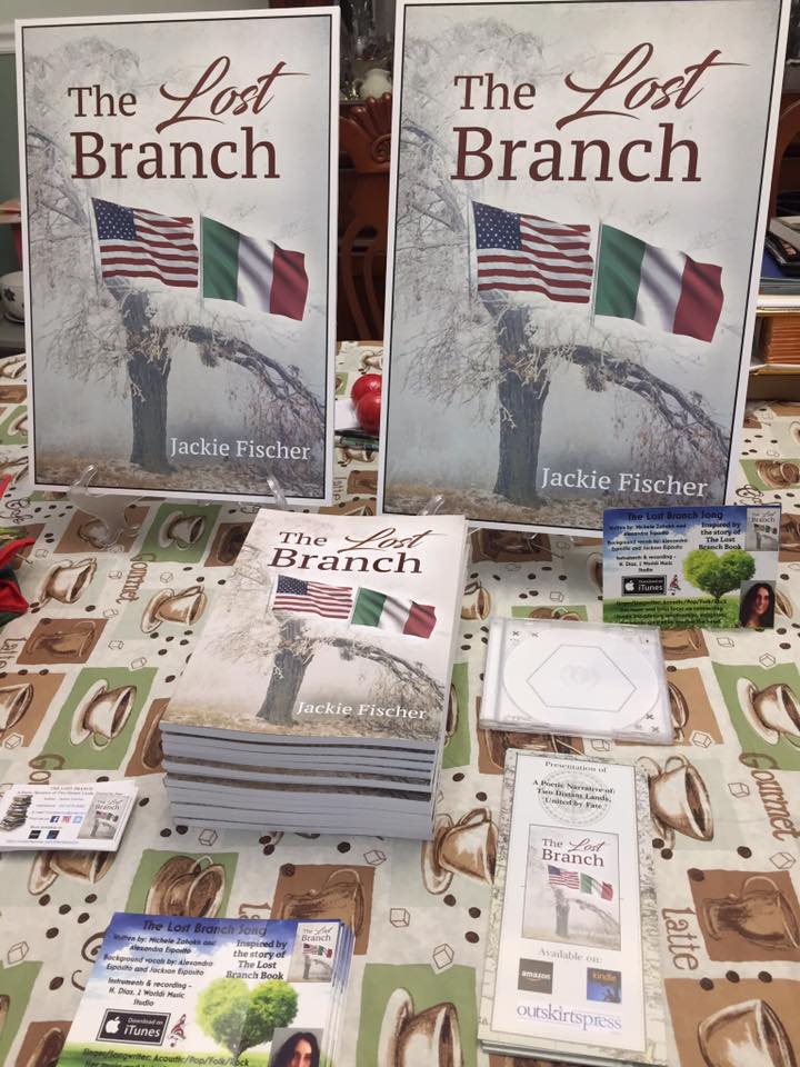 MarBonanno's tweet photo. You can buy @jackieexphys's book here ➡️ https://t.co/ppxokOdWJU https://t.co/eHyzyU0V8h