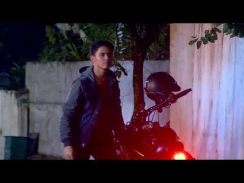 STJCSCTV's tweet photo. Apakah Juan berhasil menyelamatkan Melati?
Saksikan #MawarMelati sore ini pkl 16.20 WIB #MawardanMelatiEps7 https://t.co/2sy14ecpR0