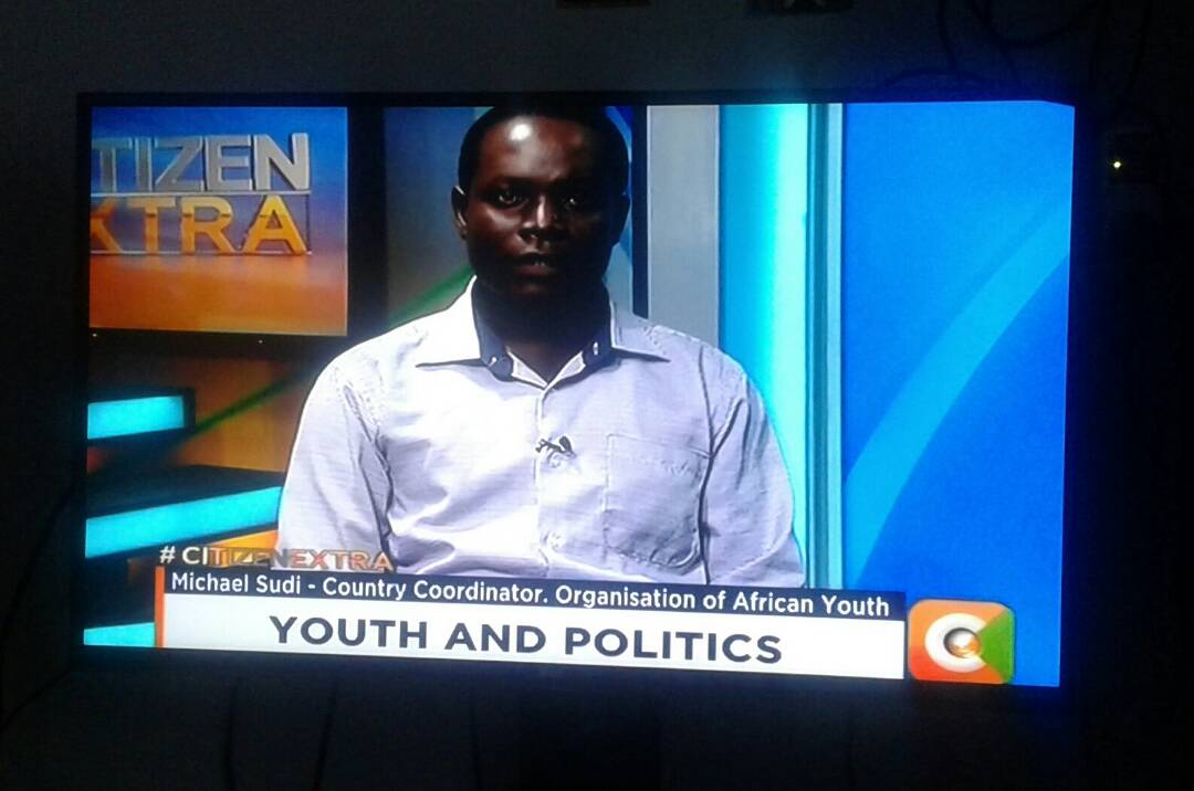 Sijenyijnr's tweet photo. Thanks #Citizenkenya for being the first media company to recognise #Jiactivate @Oayouthkenya @JIACTIVATE@citizenYv https://t.co/MvDaKqmfy7