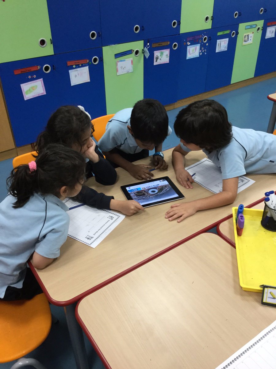 WSO_Year1's tweet photo. S.T.E.A.M Week @WSO_Year1 https://t.co/c2atkcbDbL