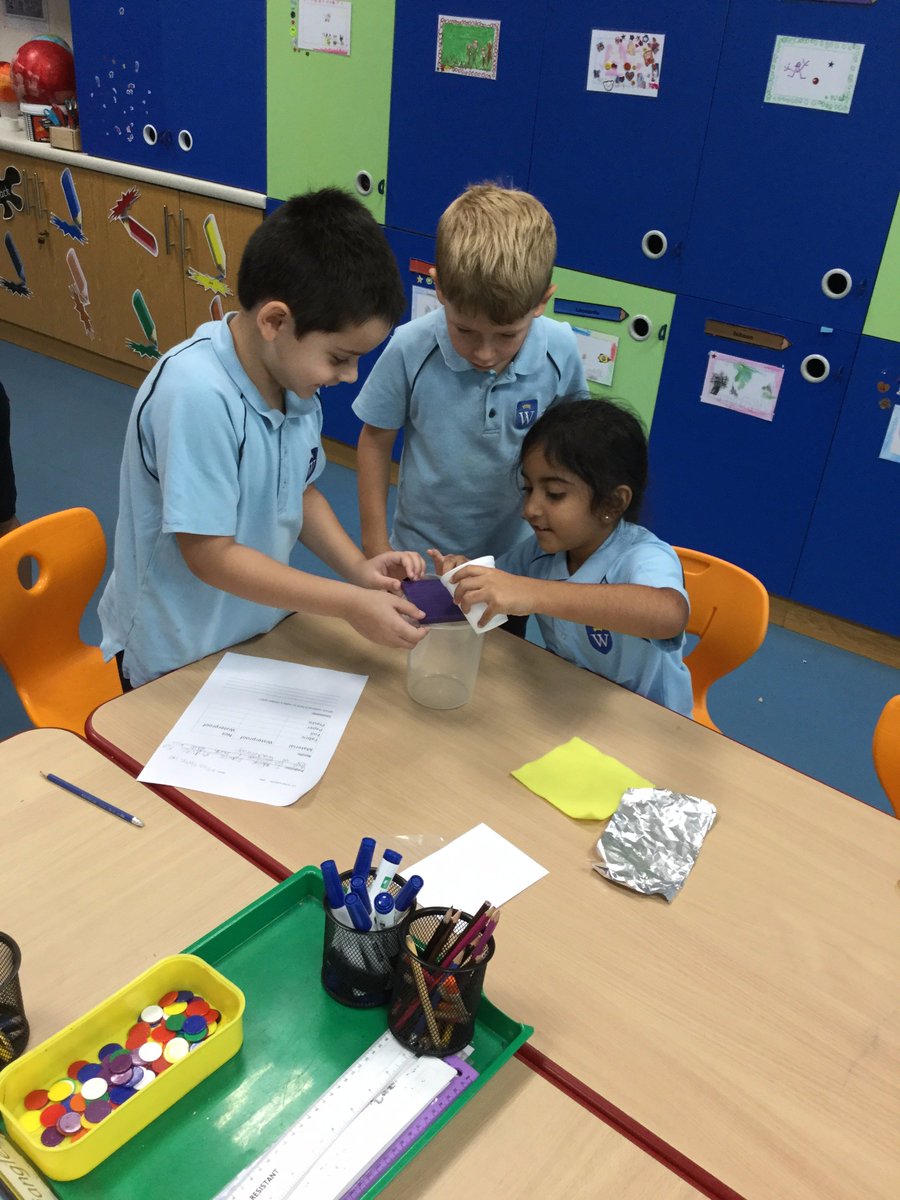 WSO_Year1's tweet photo. S.T.E.A.M Week @WSO_Year1 https://t.co/c2atkcbDbL