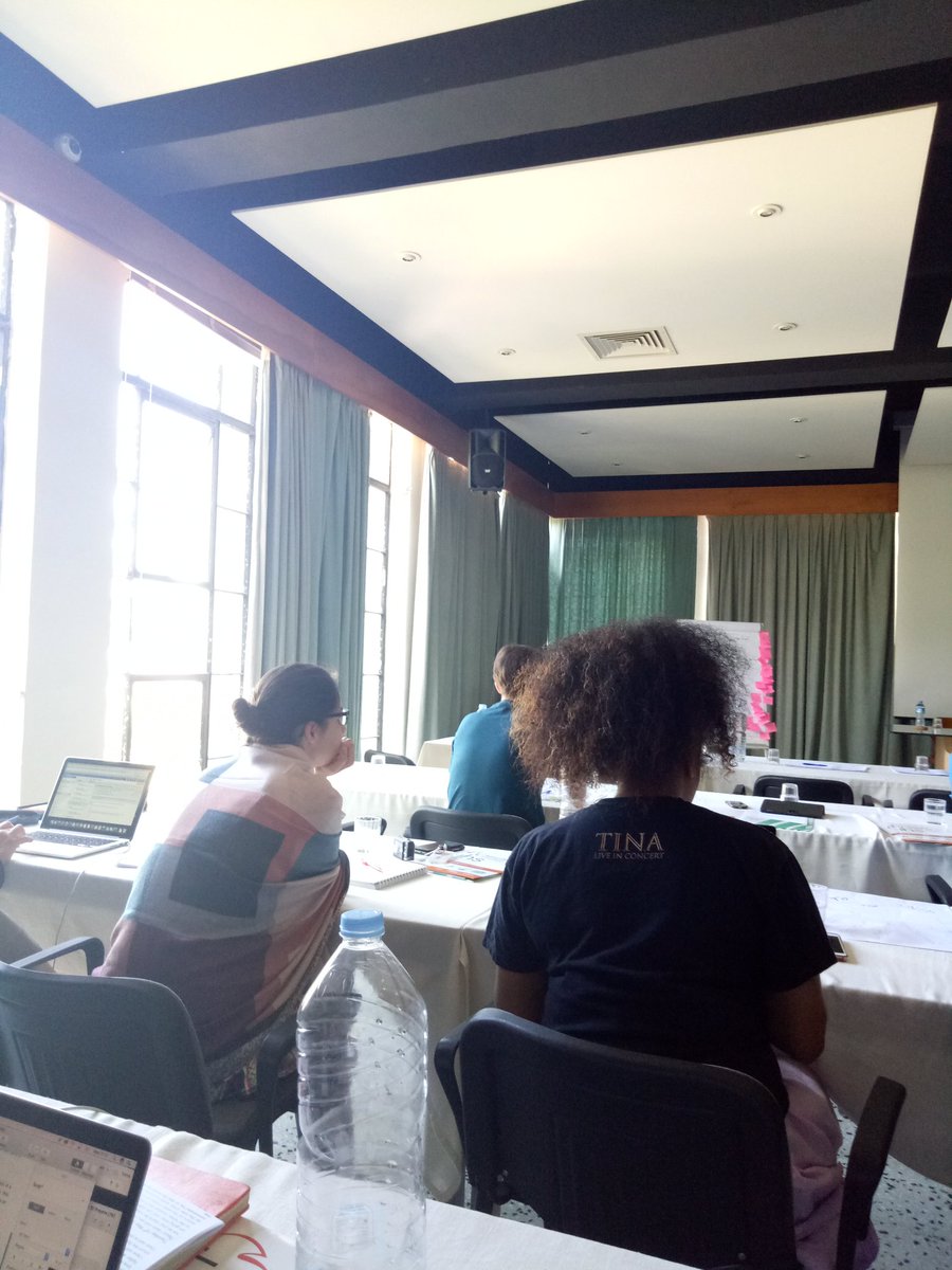 JesuitsAfrica's tweet image. JesWeb Meeting in Malta #Jesuits in #Communications #TechCommunications #Jesuits and #laypeople